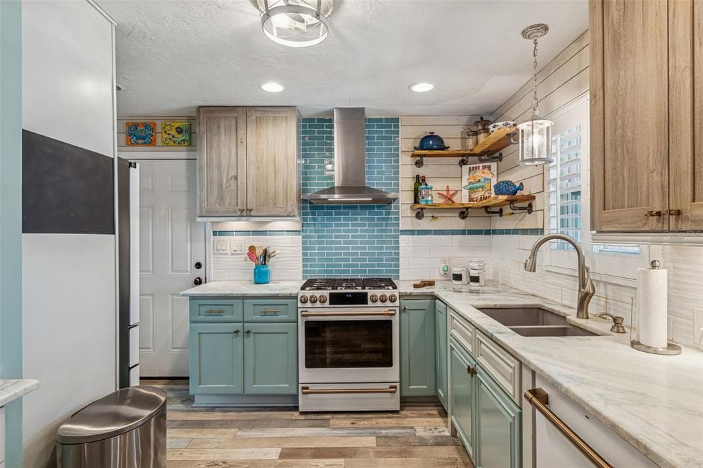 1567 BONAIR STREET, CLEARWATER, FL 33755 photo 4