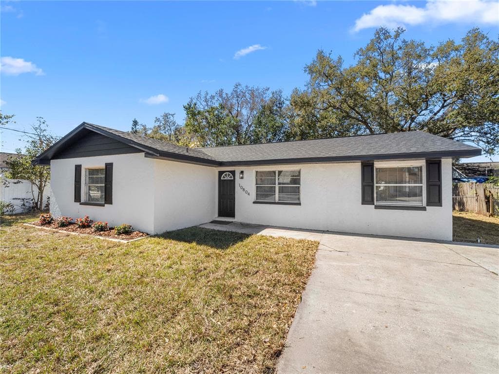 10804 53RD STREET, TEMPLE TERRACE, FL 33617 photo 2