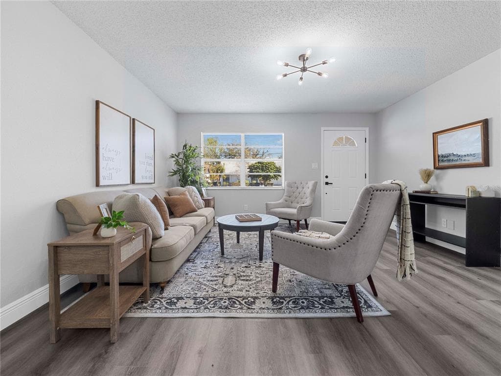 10804 53RD STREET, TEMPLE TERRACE, FL 33617 photo 5