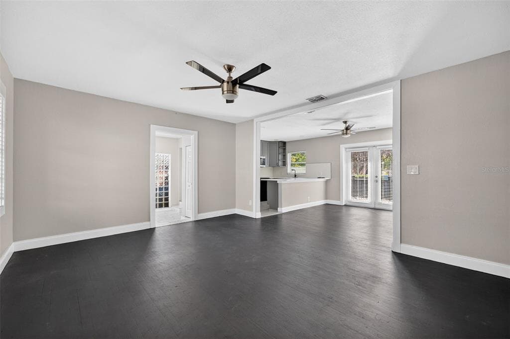 2714 GRACE STREET, TAMPA, FL, 33607 photo 5