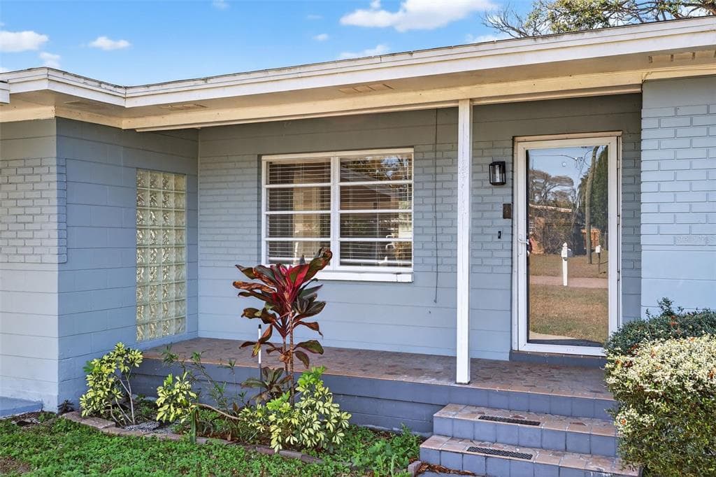 2714 GRACE STREET, TAMPA, FL, 33607 photo 4