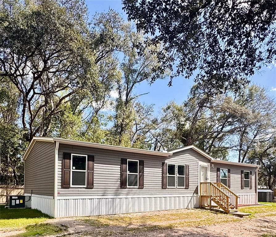 15561 WILSON Boulevard, BROOKSVILLE, FL 34604 photo 2