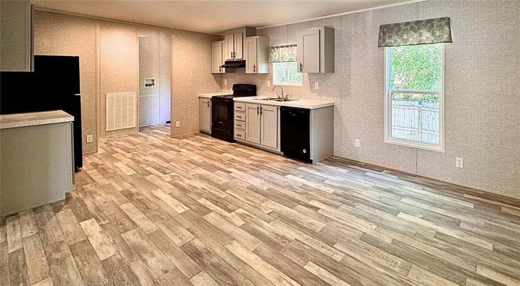 15561 WILSON Boulevard, BROOKSVILLE, FL 34604 photo 5