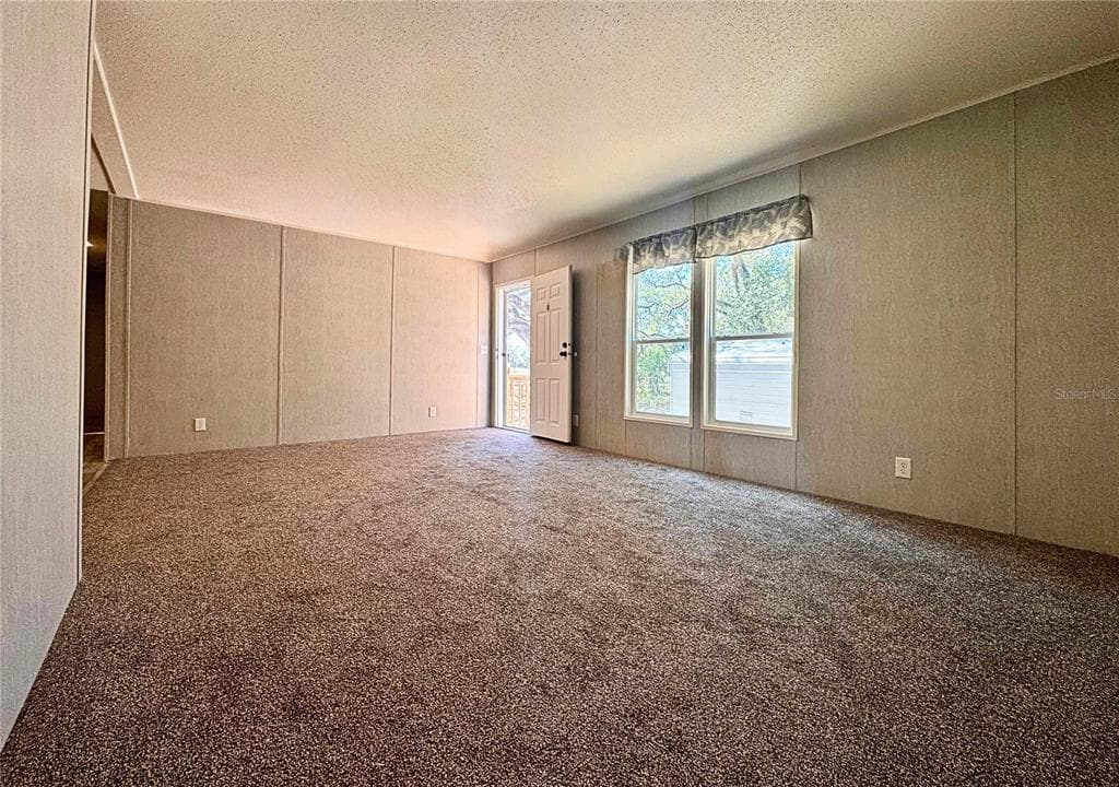 15561 WILSON Boulevard, BROOKSVILLE, FL 34604 photo 4