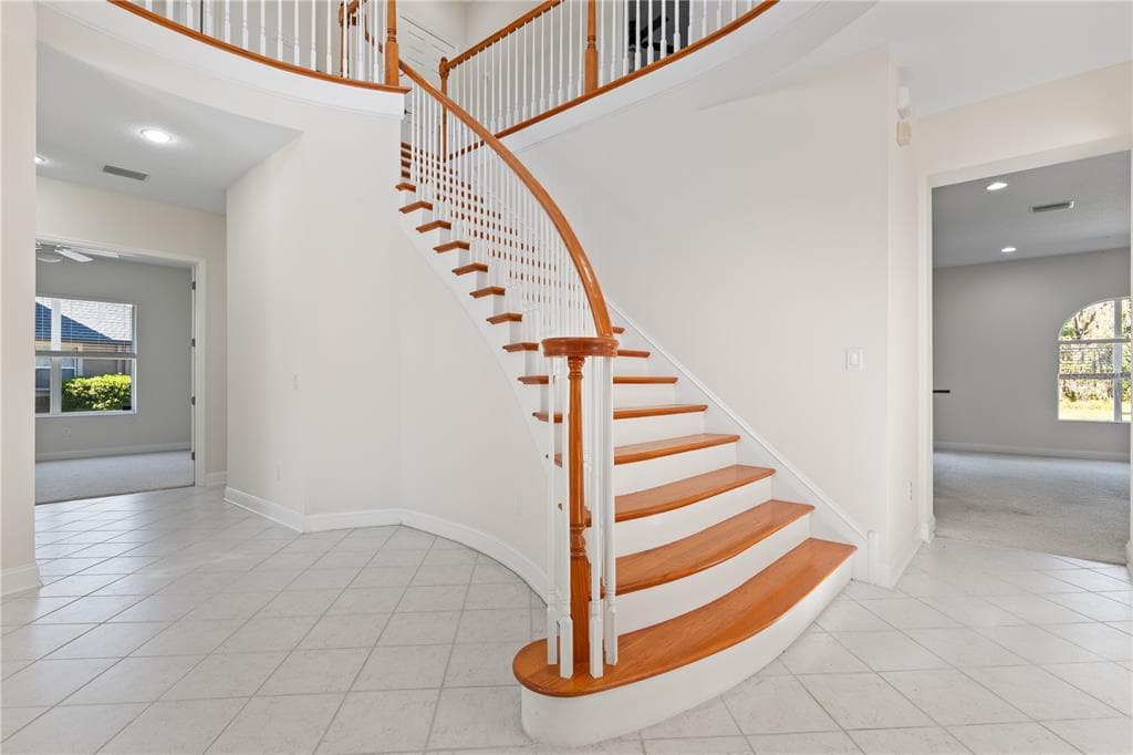 16637 ASHTON GREEN DRIVE, LUTZ, FL 33558 photo 2