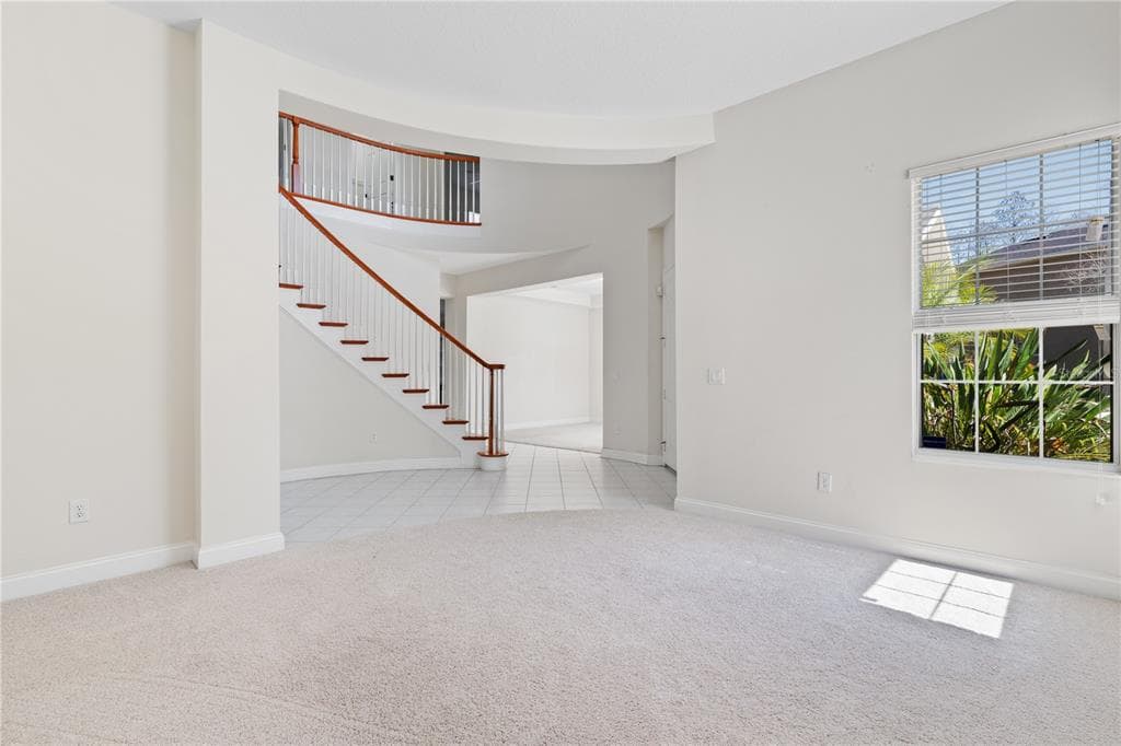 16637 ASHTON GREEN DRIVE, LUTZ, FL 33558 photo 3