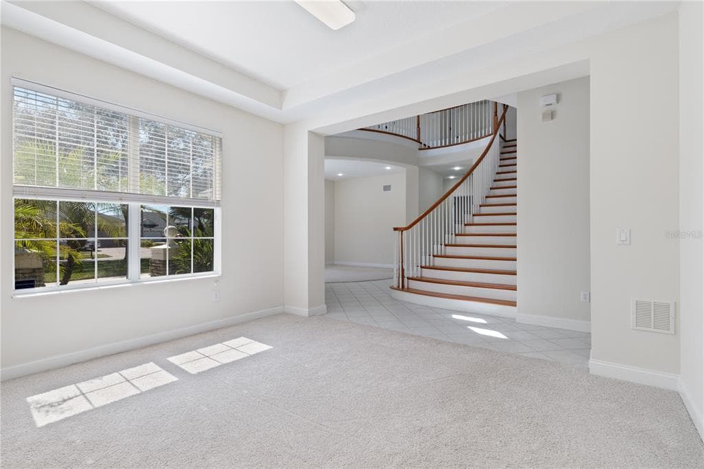 16637 ASHTON GREEN DRIVE, LUTZ, FL 33558 photo 5