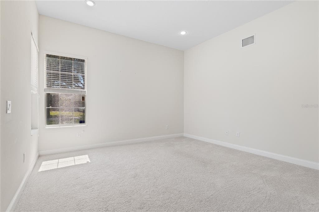 16637 ASHTON GREEN DRIVE, LUTZ, FL 33558 photo 4