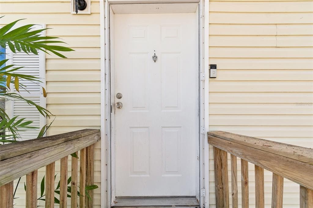 36710 MONAHAN DRIVE, ZEPHYRHILLS, FL 33541 photo 5