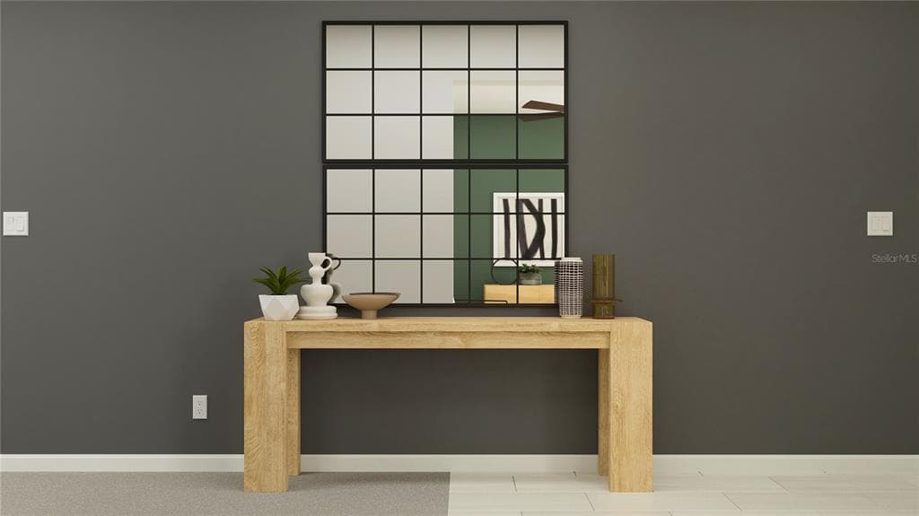 15155 CROSSHALL STREAM DRIVE, WIMAUMA, FL 33598 photo 2