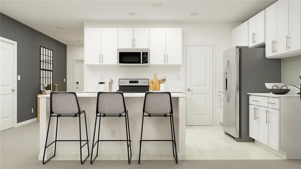 15155 CROSSHALL STREAM DRIVE, WIMAUMA, FL 33598 photo 3