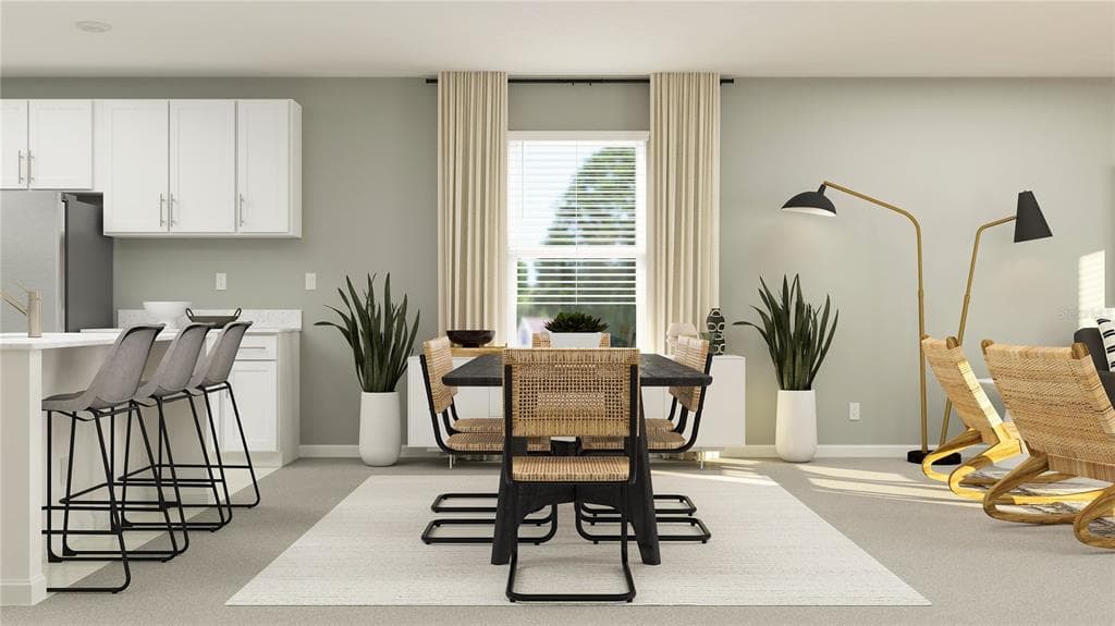 15155 CROSSHALL STREAM DRIVE, WIMAUMA, FL 33598 photo 5