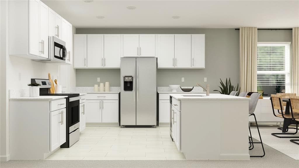 15155 CROSSHALL STREAM DRIVE, WIMAUMA, FL 33598 photo 4