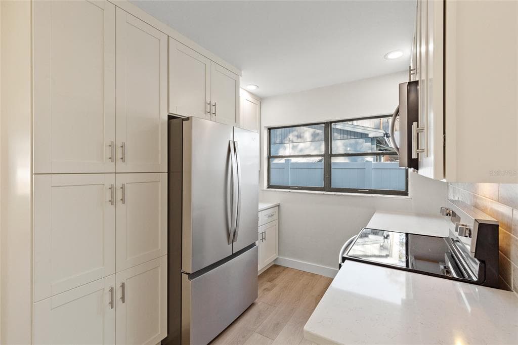 5418 6TH AVENUE, Street PETERSBURG, FL 33710 photo 3