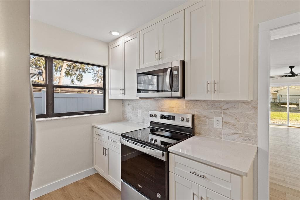 5418 6TH AVENUE, Street PETERSBURG, FL 33710 photo 4