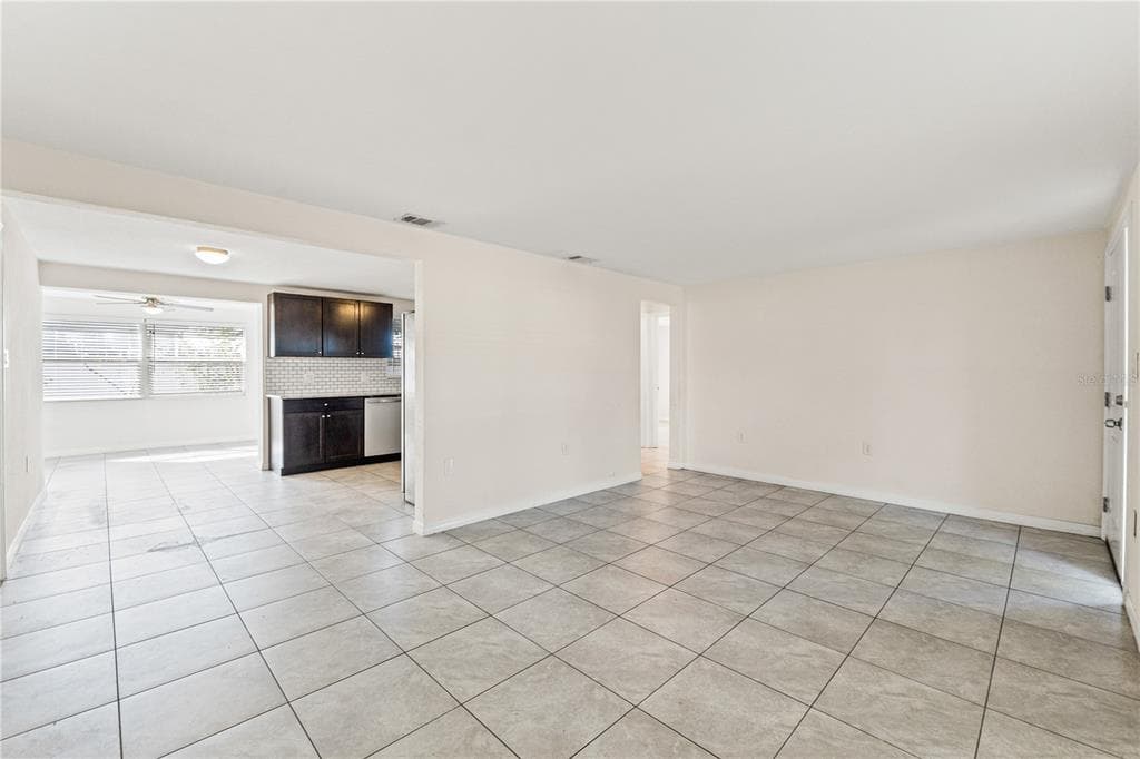 3607 CONNON DRIVE, NEW PORT RICHEY, FL 34652 photo 5