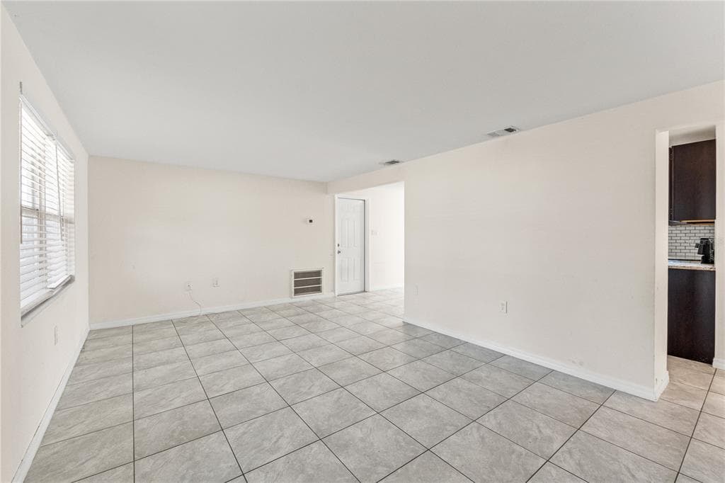 3607 CONNON DRIVE, NEW PORT RICHEY, FL 34652 photo 4