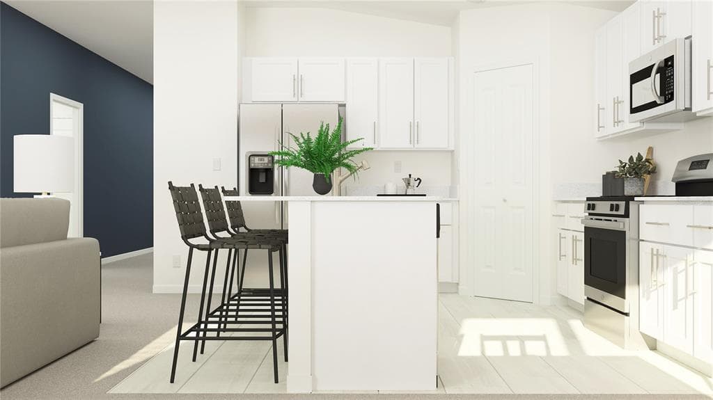 22729 NEBULA WAY, LAND O LAKES, FL 34637 photo 3