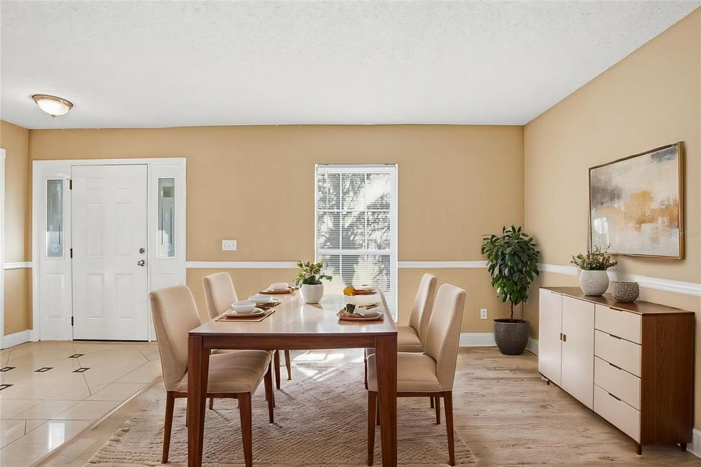 15908 BRIDGEWATER LANE, TAMPA, FL, 33624 photo 2