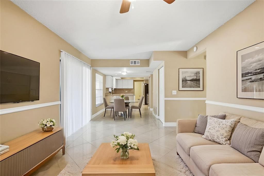 15908 BRIDGEWATER LANE, TAMPA, FL, 33624 photo 3