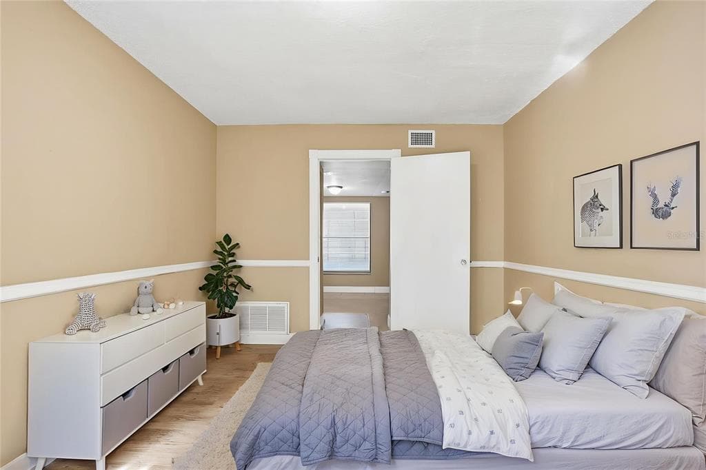 15908 BRIDGEWATER LANE, TAMPA, FL, 33624 photo 5