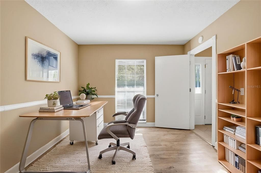 15908 BRIDGEWATER LANE, TAMPA, FL, 33624 photo 4