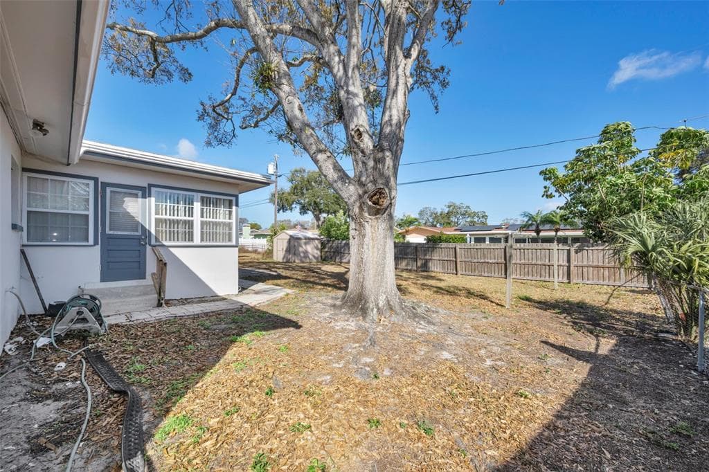 1354 ROSERY ROAD, LARGO, FL 33770 photo 3