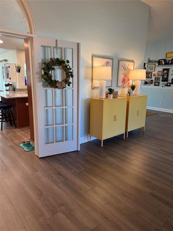 1407 QUEENSBURY AVENUE, VALRICO, FL 33596 photo 3