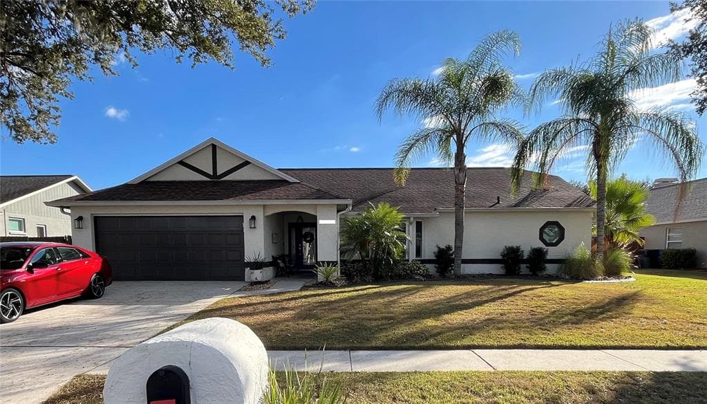 1407 QUEENSBURY AVENUE, VALRICO, FL 33596