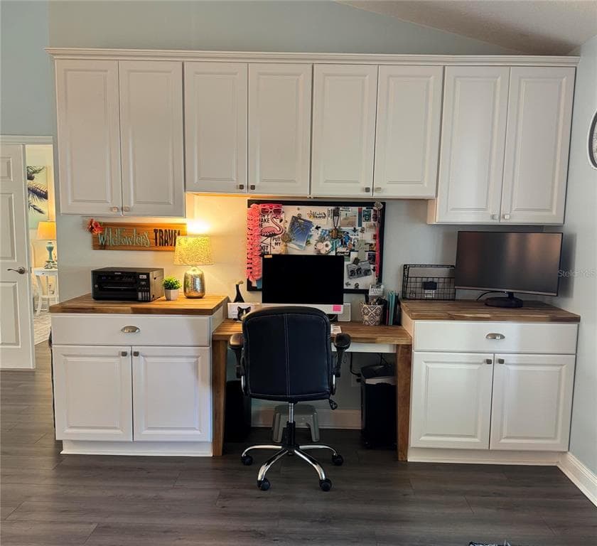 1407 QUEENSBURY AVENUE, VALRICO, FL 33596 photo 5