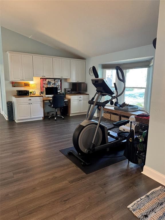 1407 QUEENSBURY AVENUE, VALRICO, FL 33596 photo 4