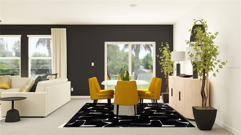 3817 NORTHERN KEY Drive, PLANT CITY, FL 33565 photo 5