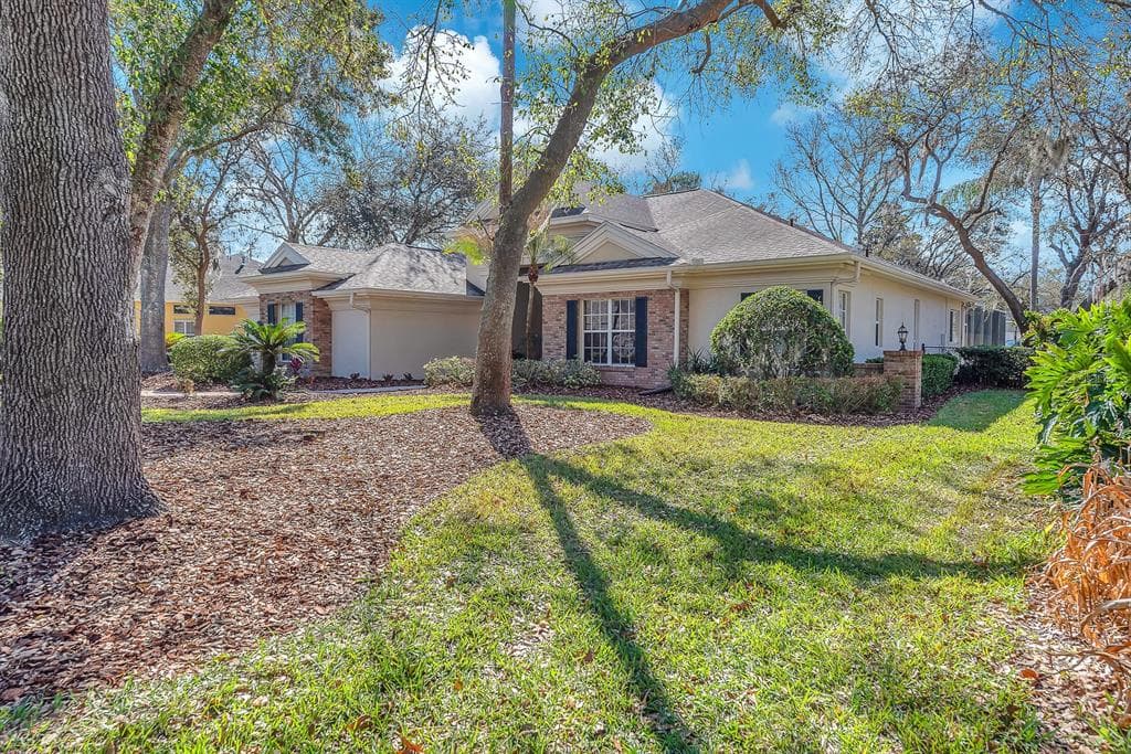 6109 KINGBIRD MANOR DRIVE, LITHIA, FL, 33547 photo 2