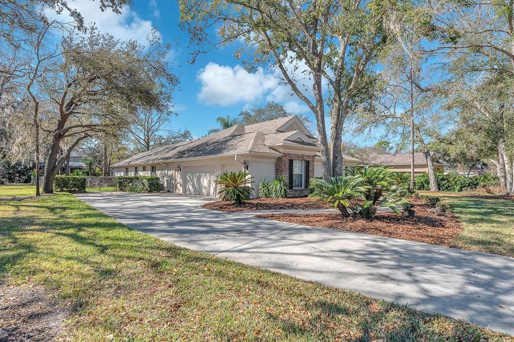 6109 KINGBIRD MANOR DRIVE, LITHIA, FL, 33547 photo 3