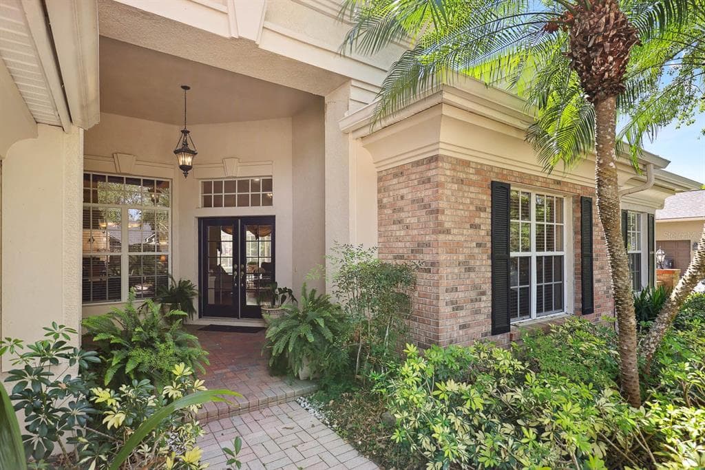 6109 KINGBIRD MANOR DRIVE, LITHIA, FL, 33547 photo 5