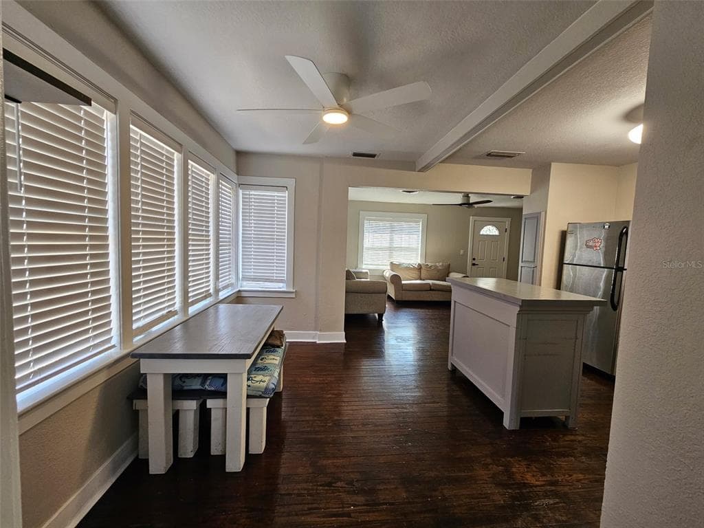 5731 MI Avenue, NEW PORT RICHEY, FL 34652 photo 2