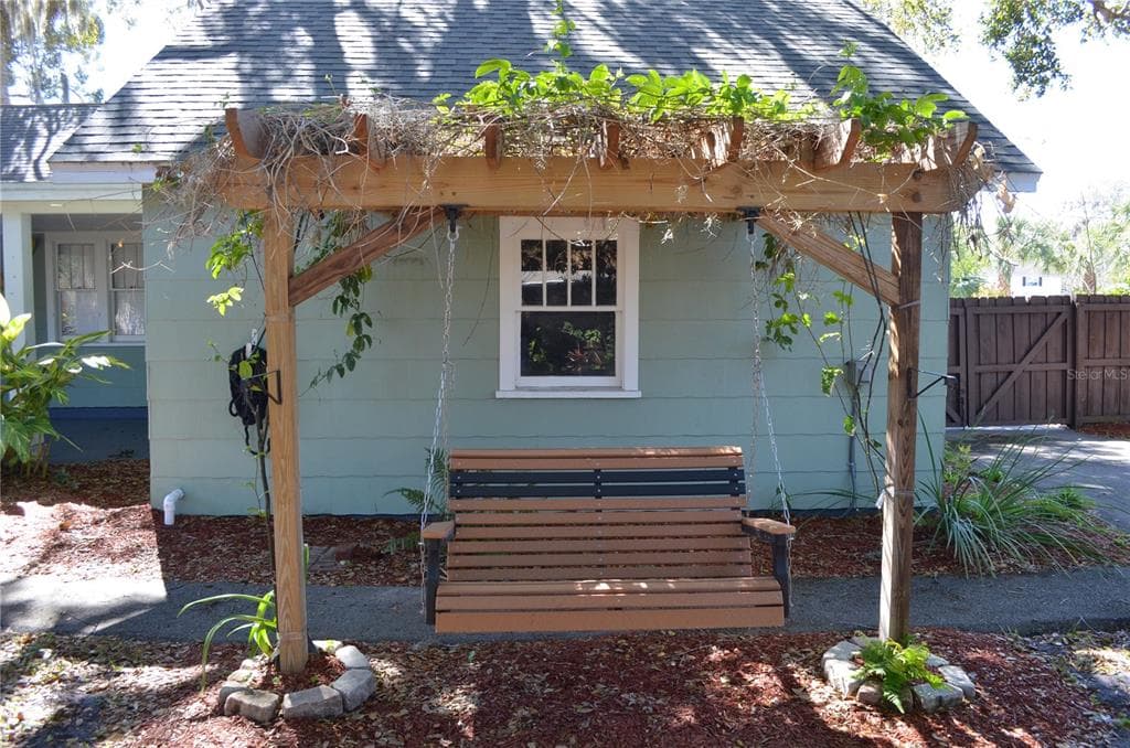 5731 MI Avenue, NEW PORT RICHEY, FL 34652 photo 3