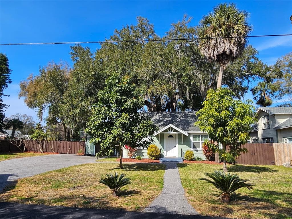 5731 MI Avenue, NEW PORT RICHEY, FL 34652 photo 5