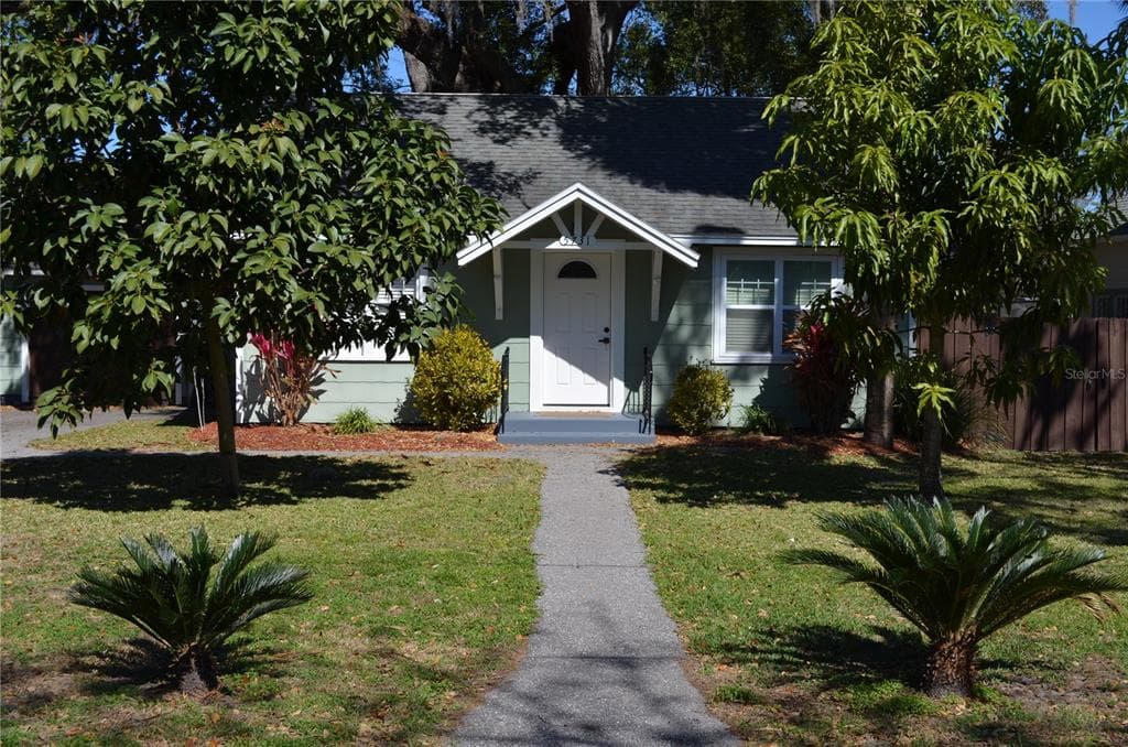 5731 MI Avenue, NEW PORT RICHEY, FL 34652 photo 4