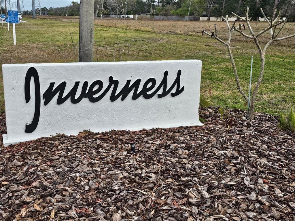 2593 COUNTRYSIDE BOULEVARD, Unit# 7313, CLEARWATER, FL, 33761