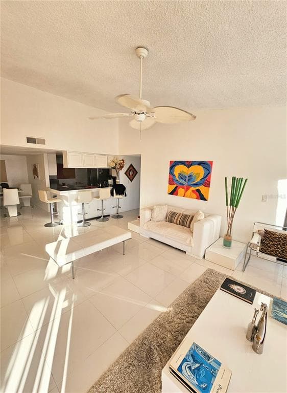 2593 COUNTRYSIDE BOULEVARD, Unit# 7313, CLEARWATER, FL, 33761 photo 5