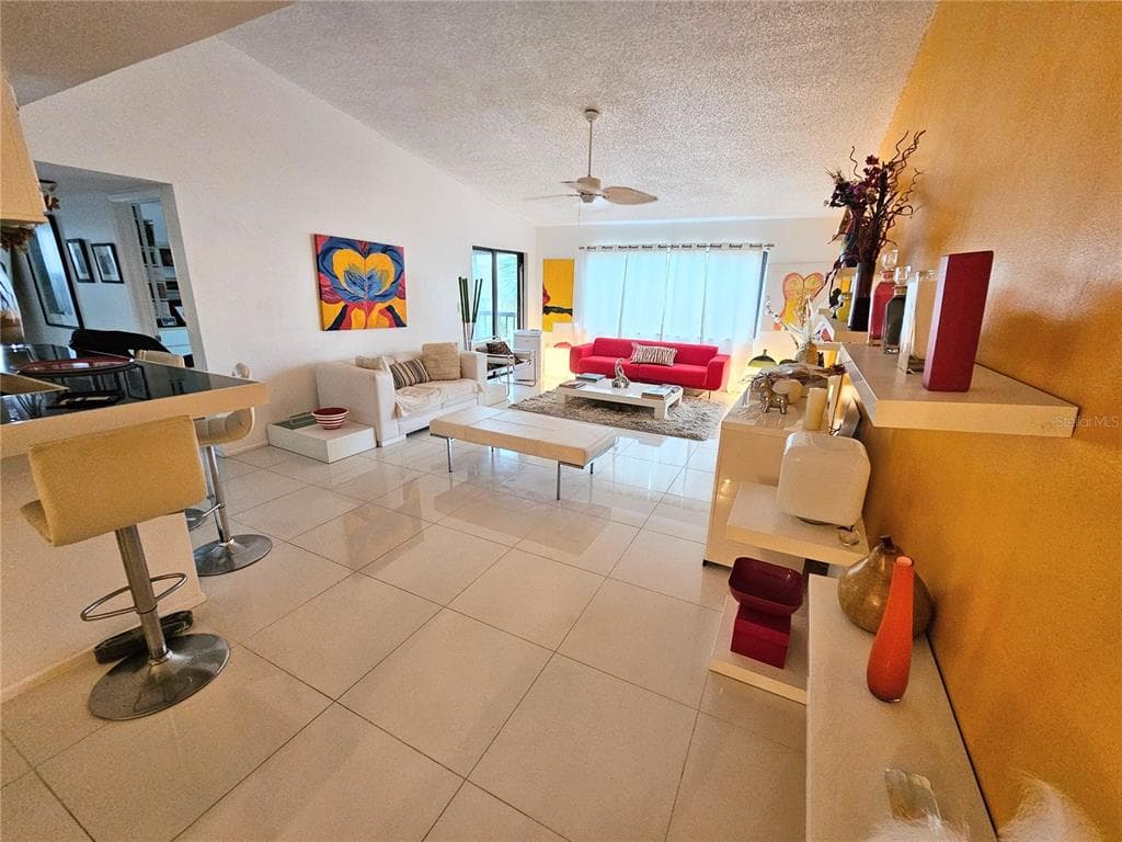 2593 COUNTRYSIDE BOULEVARD, Unit# 7313, CLEARWATER, FL, 33761 photo 4