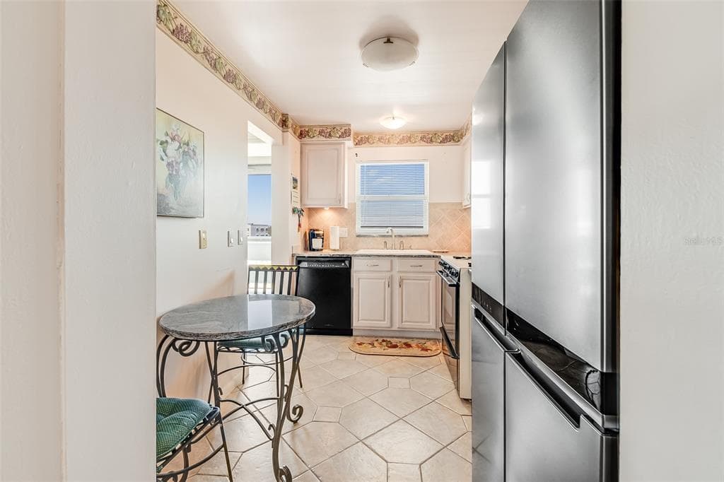 5900 SHORE BOULEVARD Unit 709, GULFPORT, FL 33707 photo 5