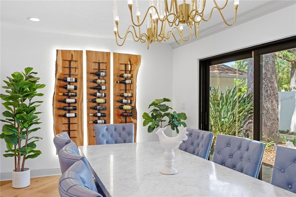 207 COOLIDGE AVENUE, TAMPA, FL, 33609 photo 3