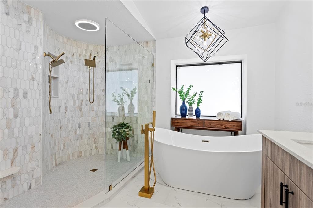 207 COOLIDGE AVENUE, TAMPA, FL, 33609 photo 5