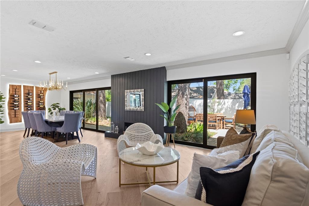 207 COOLIDGE AVENUE, TAMPA, FL, 33609 photo 4