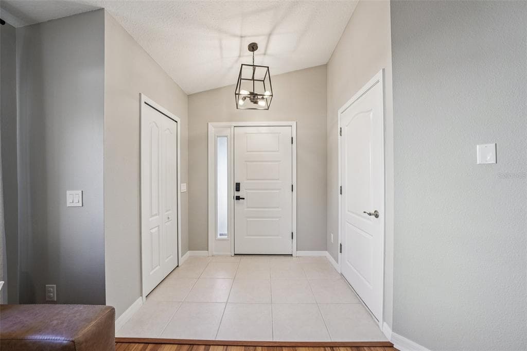 3105 WHITLEY BAY Court, LAND O LAKES, FL 34638 photo 5