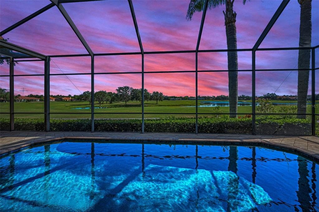 9933 MILANO DRIVE, TRINITY, FL 34655 photo 3