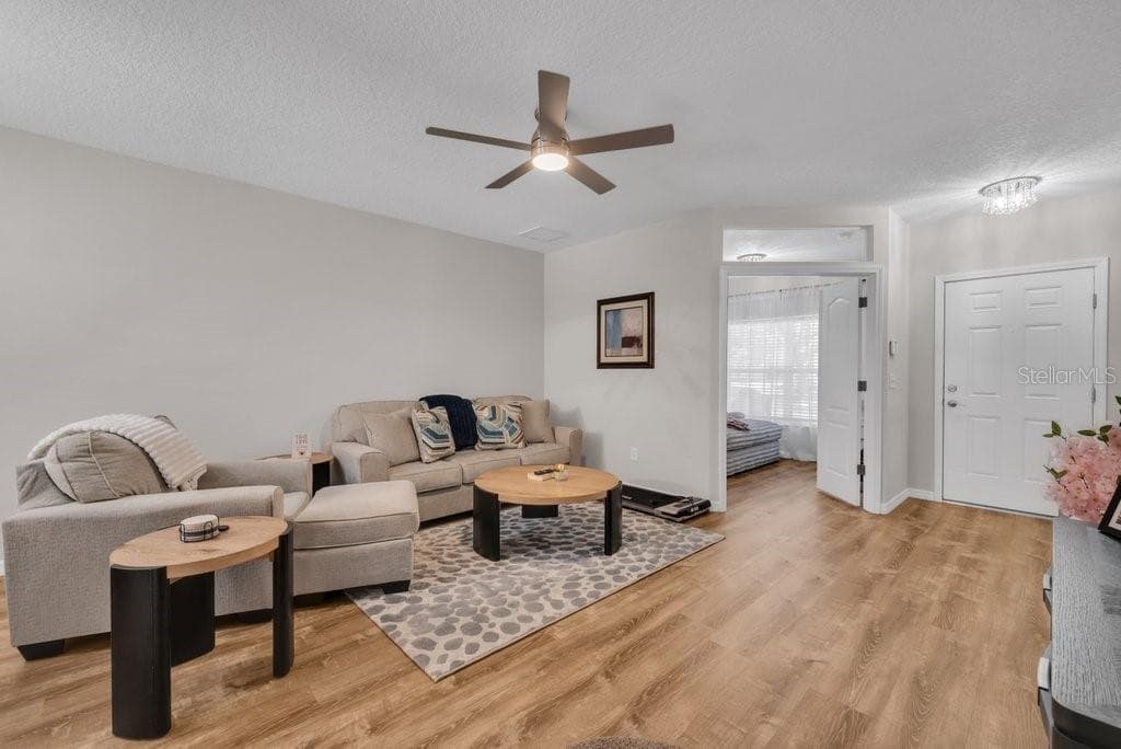 15855 FISHHAWK VIEW DRIVE, LITHIA, FL 33547 photo 3