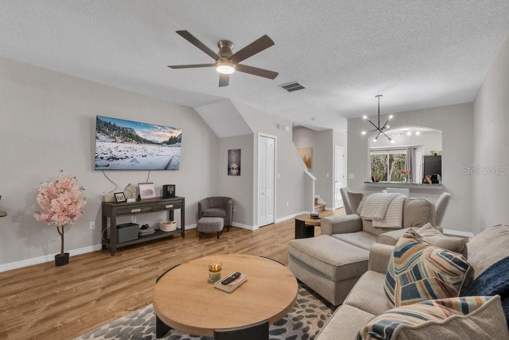 15855 FISHHAWK VIEW DRIVE, LITHIA, FL 33547 photo 5